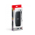 Nintendo Switch OLED Carrying Case&Screen Protect - 1328607 - zdjęcie 2